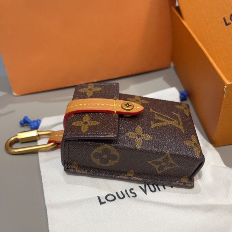 LV